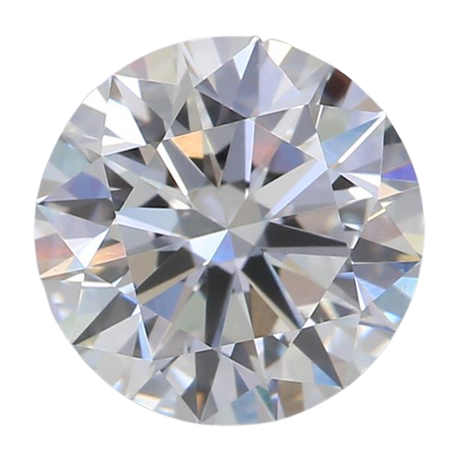arzn_lab_loosediamond_round_01-59_vvs2_f_2d95e42cff1c
