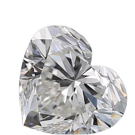 hrnd_natural_loosediamond_heart_01-07_vs1_h_31a7e1e7b17b
