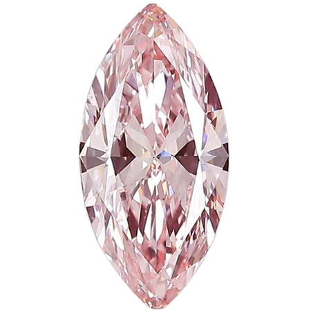 arg_lab_loosediamond_marquise_03-51_vs2_pink_f81cdcf96c89