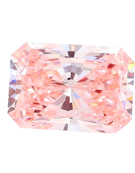 gases_lab_loosediamond_radiant_03-07_vs1_pink_c3e0062f89b2