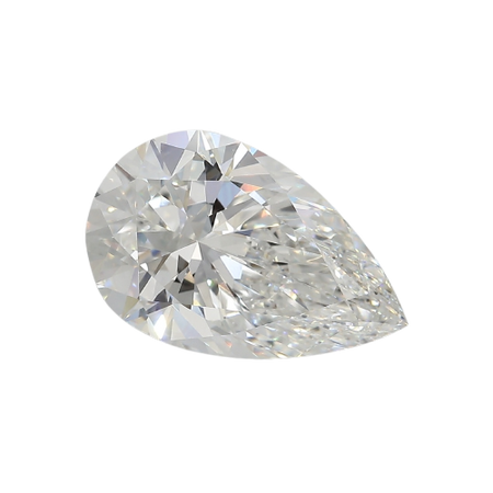 mnd_lab_loosediamond_pear_04-31_vvs2_f_a7a4da065a22