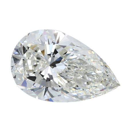 lknt_natural_loosediamond_pear_03-51_vs1_j_7f710edf36a5