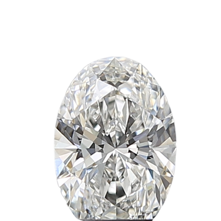 srdl_lab_loosediamond_oval_01-02_vvs2_e_3575a4a60beb