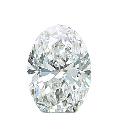 srdl_lab_loosediamond_oval_01-07_vvs2_e_d7d7b3ad163a