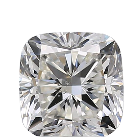 hrnd_natural_loosediamond_cushion_01-52_si1_i_04922728a7c5