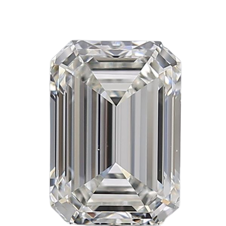 hrnd_natural_loosediamond_emerald_01-50_vs1_h_8c9fa38ad9c5