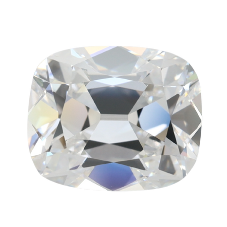 lce_lab_loosediamond_elongatedcushion_03-16_fl_d_eab82382fc59