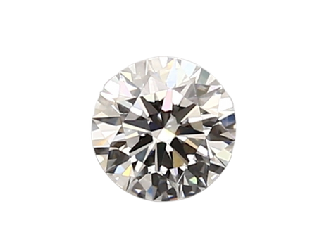 ank_lab_loosediamond_round_00-54_vvs2_d_a8ad3fbf292c