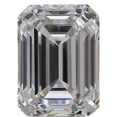 gases_lab_loosediamond_emerald_02-05_vvs1_e_f86a89a3326f