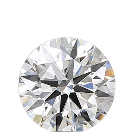srdl_lab_loosediamond_round_01-54_vvs2_f_f7c71933519a
