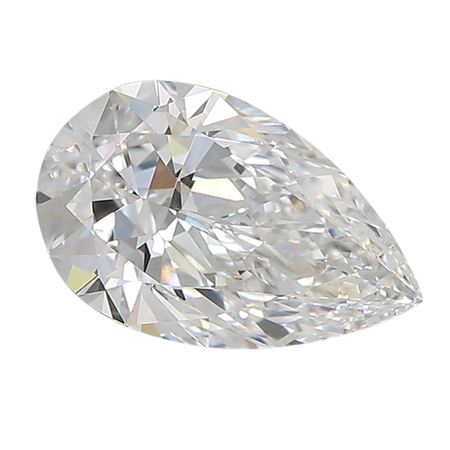 ank_lab_loosediamond_pear_01-74_vvs2_d_891e804d7add