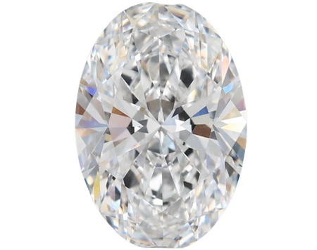 ank_lab_loosediamond_oval_03-32_vvs1_d_6d983df86ffc