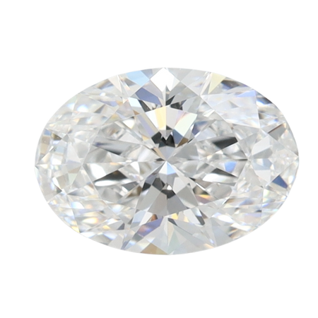 lce_lab_loosediamond_oval_01-19_if_d_5ca0c36a166a