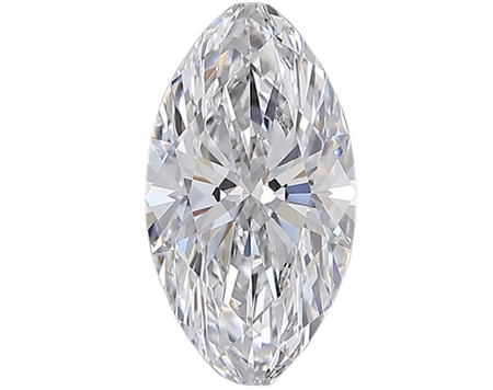 gases_lab_loosediamond_marquise_01-52_vvs2_e_57d91e2a9263