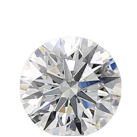 srdl_lab_loosediamond_round_01-58_vs1_e_39c3adbbf4f8