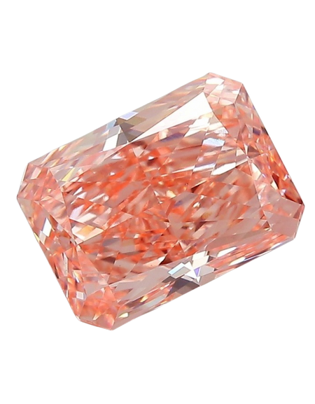 ndil_lab_loosediamond_radiant_02-70_vvs2_pink_f714ab8660c5