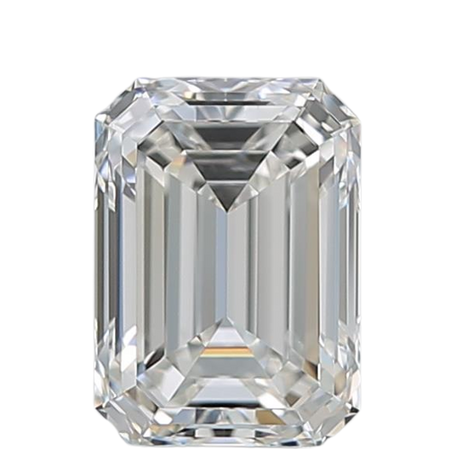 hrnd_natural_loosediamond_emerald_01-01_vvs2_h_383e0fc6916b
