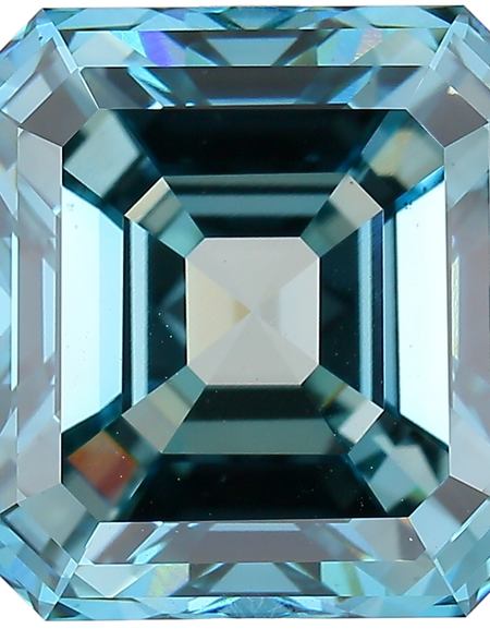 bsdj_lab_loosediamond_asscher_11-84_vs1_blue_fe325afbf1b7
