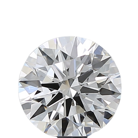 srdl_lab_loosediamond_round_01-60_vs1_e_4b73399a6ca2