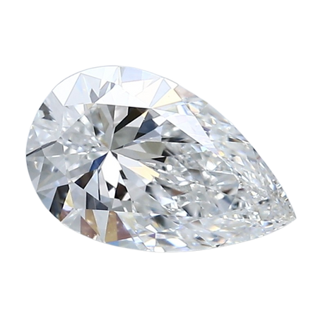 lknt_natural_loosediamond_pear_01-50_vs1_e_76495862deef