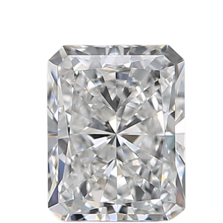 hrnd_natural_loosediamond_radiant_00-70_vvs1_f_449b5e8a7cc8