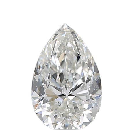 hrnd_natural_loosediamond_pear_01-02_si1_h_dcef2435654e