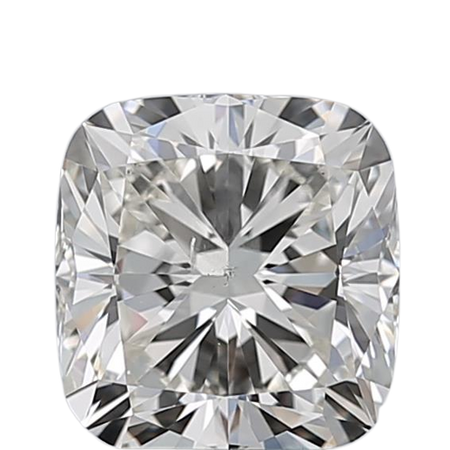 hrnd_natural_loosediamond_cushion_01-24_si1_j_ecf4f99de061