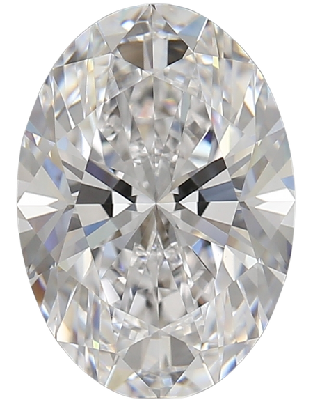 gdrv_lab_loosediamond_oval_04-01_vvs2_d_570228565a6b