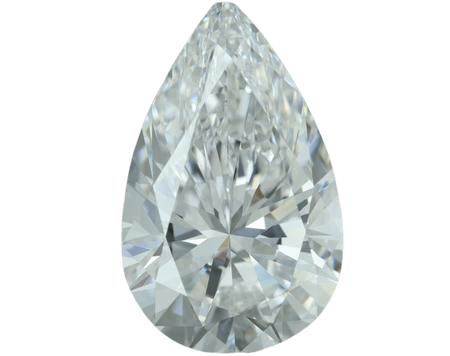 smda_lab_loosediamond_pear_03-01_vvs2_e_f4d7d7b9f5e0
