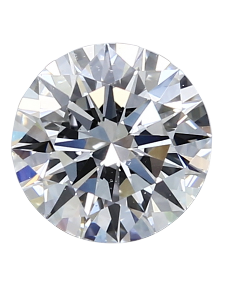 hrs_lab_loosediamond_round_01-36_vvs2_e_3d165066f364