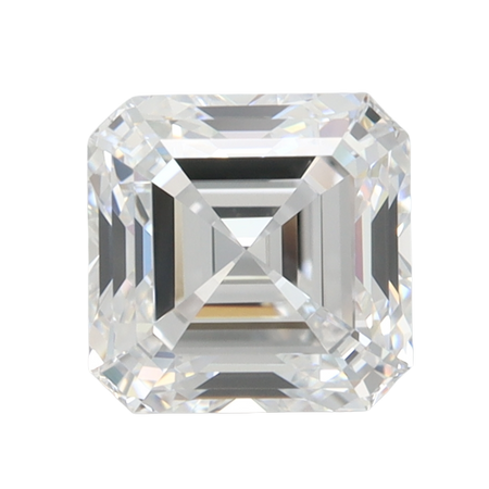 lce_lab_loosediamond_asscher_02-09_fl_d_6f9716e1ca9b