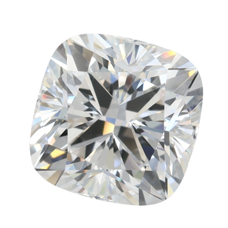 lce_lab_loosediamond_cushion_02-83_fl_d_97f6d31b4129