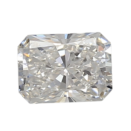ank_lab_loosediamond_radiant_00-82_vvs2_h_cdef845a1a02