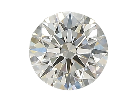 ank_lab_loosediamond_round_00-52_if_d_7fae37107b91