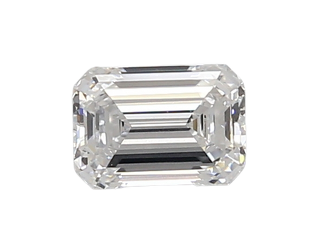 ank_lab_loosediamond_emerald_00-84_vvs2_d_91db814cf53a