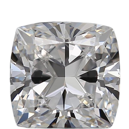 gases_lab_loosediamond_cushion_01-51_vvs1_e_0d8442bc6218