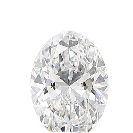 srdl_lab_loosediamond_oval_01-06_vs1_e_eff764fa6ce9