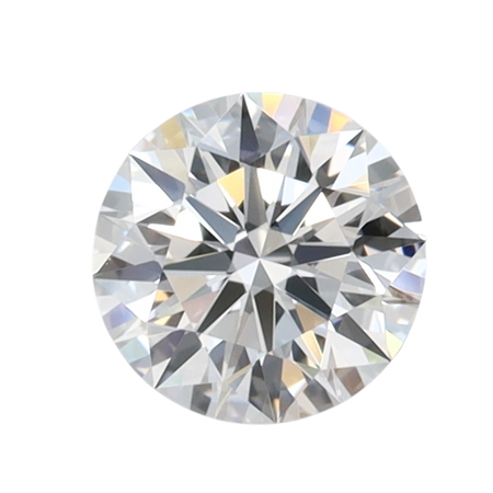 lce_lab_loosediamond_round_00-64_fl_d_02b0bb5b4bb9