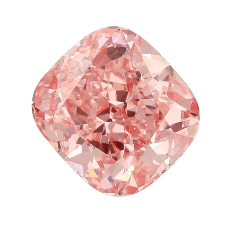gases_lab_loosediamond_cushion_03-12_vs1_pink_357d653a5d6d