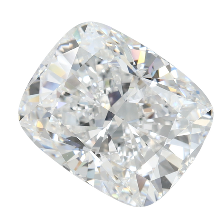 lce_lab_loosediamond_elongatedcushion_05-00_fl_d_c27482906d5d