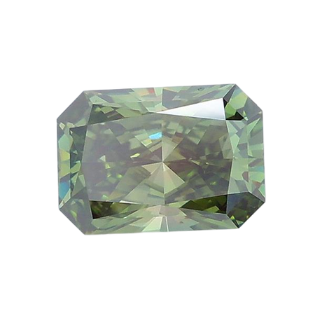 gases_lab_loosediamond_radiant_01-28_vs1_green_62e02a9aab51