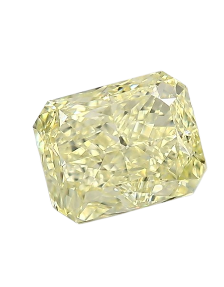 bcr_natural_loosediamond_radiant_01-29_vs1_yellow_7e92cac000d6