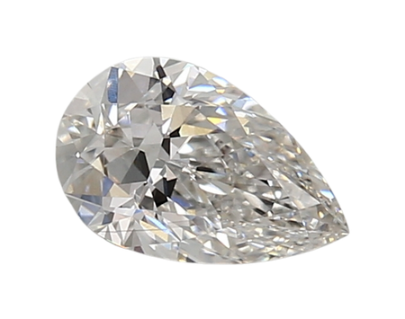 ank_lab_loosediamond_pear_00-78_vvs2_e_7e0f5525fefa