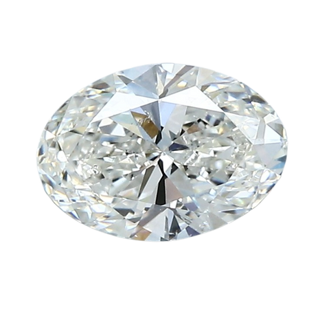 lknt_natural_loosediamond_oval_01-21_si1_h_e762f71ff9e1
