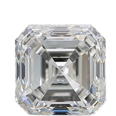 hrnd_natural_loosediamond_asscher_01-50_vvs1_i_f3cf5f96fa28