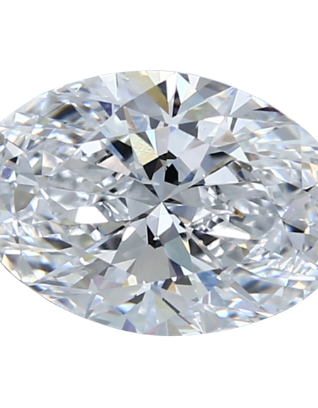 hrs_lab_loosediamond_oval_02-27_vs1_d_523b80de8873