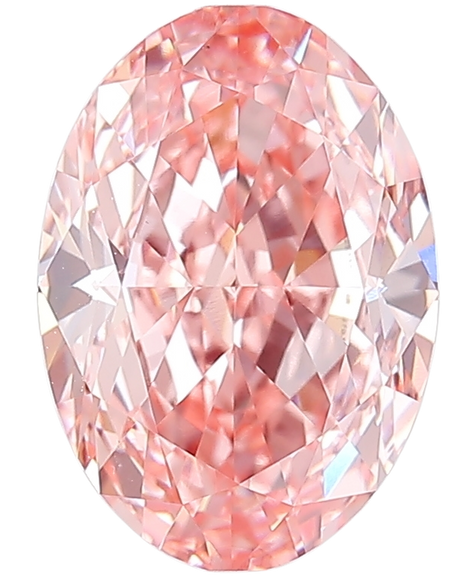 bsdj_lab_loosediamond_oval_03-56_vvs2_pink_633f899630ad