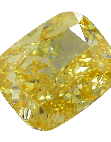 gases_lab_loosediamond_elongatedcushion_09-05_vs2_yellow_dcdaaa0e1a8f