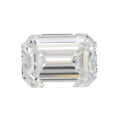 gases_lab_loosediamond_emerald_01-52_vs1_g_707e274158bd
