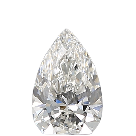 srdl_lab_loosediamond_pear_01-05_vs1_f_58a6f3e377b0